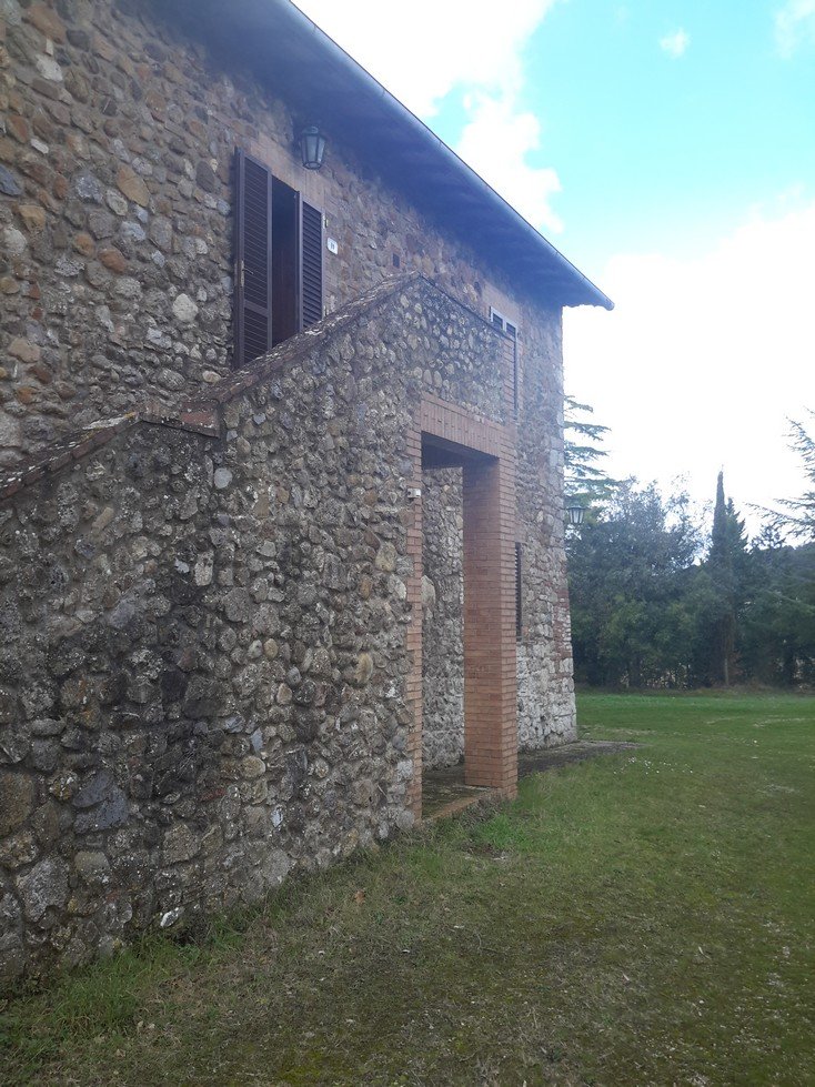 Foto annuncio 6
