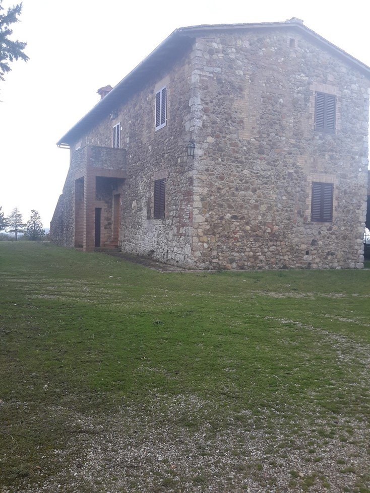 Foto annuncio 9