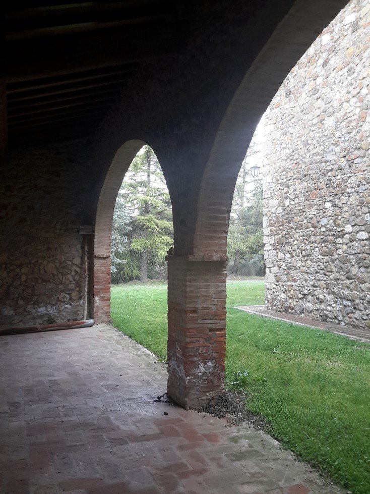 Foto annuncio 3