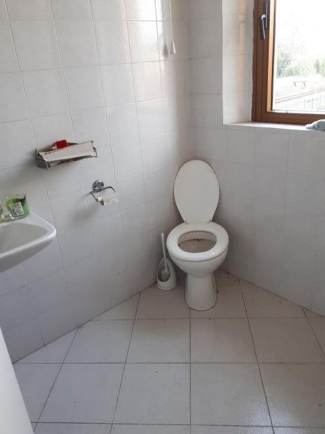 Immagine 6 di Negozio in affitto  a Cascina