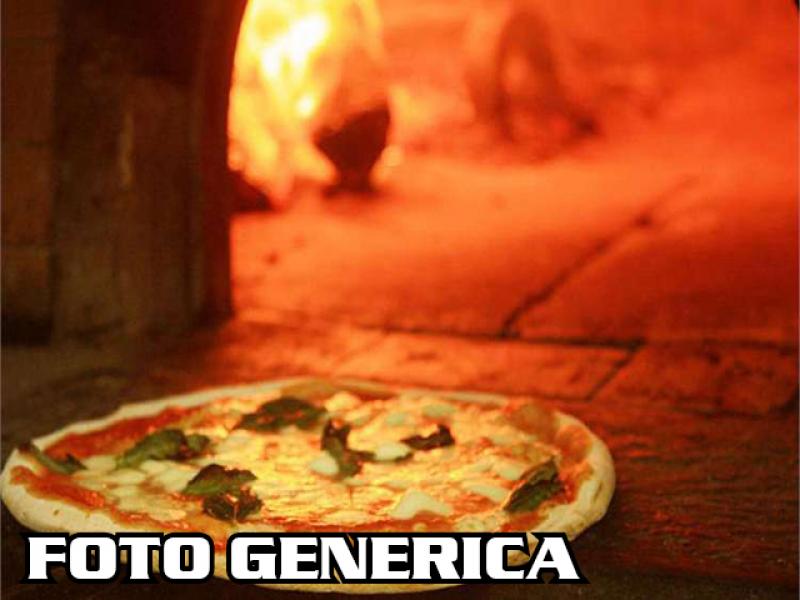 Immagine 1 di Bar / Ristorante in vendita  a San Miniato