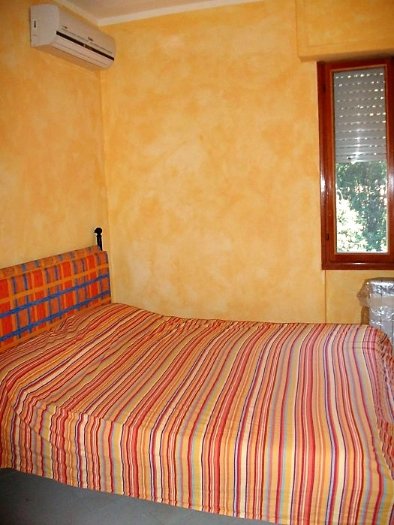 Immagine 4 di Appartamento in vendita  a Montignoso