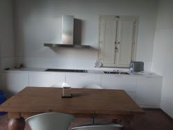 Immagine 22 di Casa bifamiliare in vendita  a San Giuliano Terme