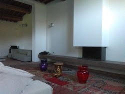 Immagine 9 di Casa bifamiliare in vendita  a San Giuliano Terme