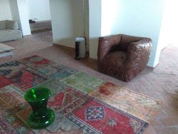 Immagine 16 di Casa bifamiliare in vendita  a San Giuliano Terme