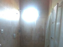 Immagine 20 di Casa bifamiliare in vendita  a San Giuliano Terme