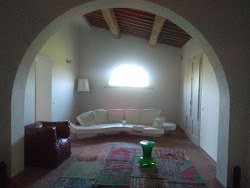 Immagine 13 di Casa bifamiliare in vendita  a San Giuliano Terme