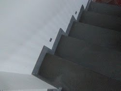 Immagine 43 di Casa bifamiliare in vendita  a San Giuliano Terme