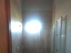 Immagine 18 di Casa bifamiliare in vendita  a San Giuliano Terme