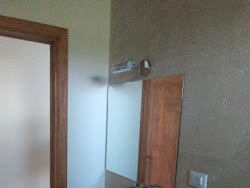 Immagine 19 di Casa bifamiliare in vendita  a San Giuliano Terme