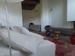 Immagine 10 di Casa bifamiliare in vendita  a San Giuliano Terme