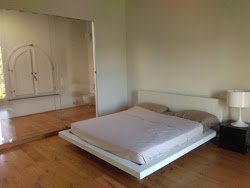 Immagine 26 di Casa bifamiliare in vendita  a San Giuliano Terme