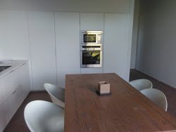 Immagine 4 di Casa bifamiliare in vendita  a San Giuliano Terme