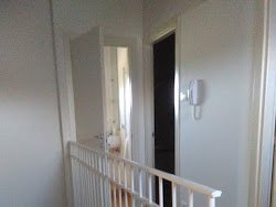 Immagine 40 di Casa bifamiliare in vendita  a San Giuliano Terme