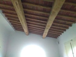 Immagine 15 di Casa bifamiliare in vendita  a San Giuliano Terme