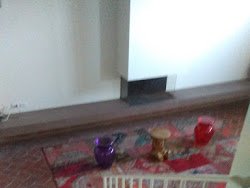 Immagine 23 di Casa bifamiliare in vendita  a San Giuliano Terme