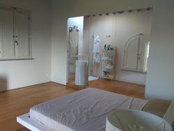 Immagine 25 di Casa bifamiliare in vendita  a San Giuliano Terme