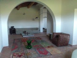 Immagine 12 di Casa bifamiliare in vendita  a San Giuliano Terme