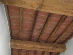 Immagine 42 di Casa bifamiliare in vendita  a San Giuliano Terme