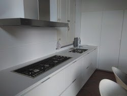 Immagine 3 di Casa bifamiliare in vendita  a San Giuliano Terme