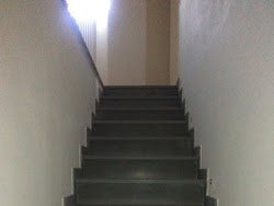 Immagine 24 di Casa bifamiliare in vendita  a San Giuliano Terme