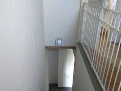 Immagine 41 di Casa bifamiliare in vendita  a San Giuliano Terme