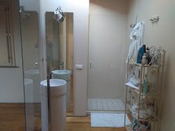 Immagine 32 di Casa bifamiliare in vendita  a San Giuliano Terme