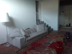 Immagine 7 di Casa bifamiliare in vendita  a San Giuliano Terme