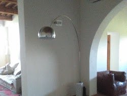 Immagine 21 di Casa bifamiliare in vendita  a San Giuliano Terme