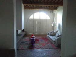 Immagine 14 di Casa bifamiliare in vendita  a San Giuliano Terme