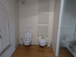 Immagine 31 di Casa bifamiliare in vendita  a San Giuliano Terme