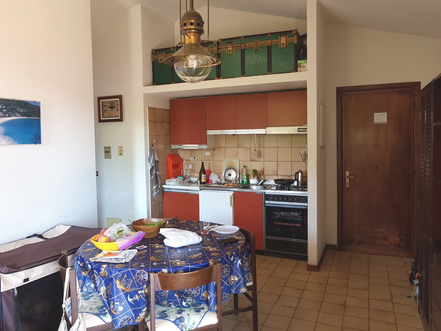 Foto annuncio 4