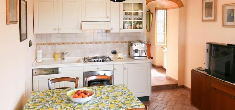 Foto annuncio 1