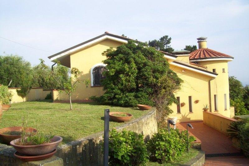 Foto annuncio 1