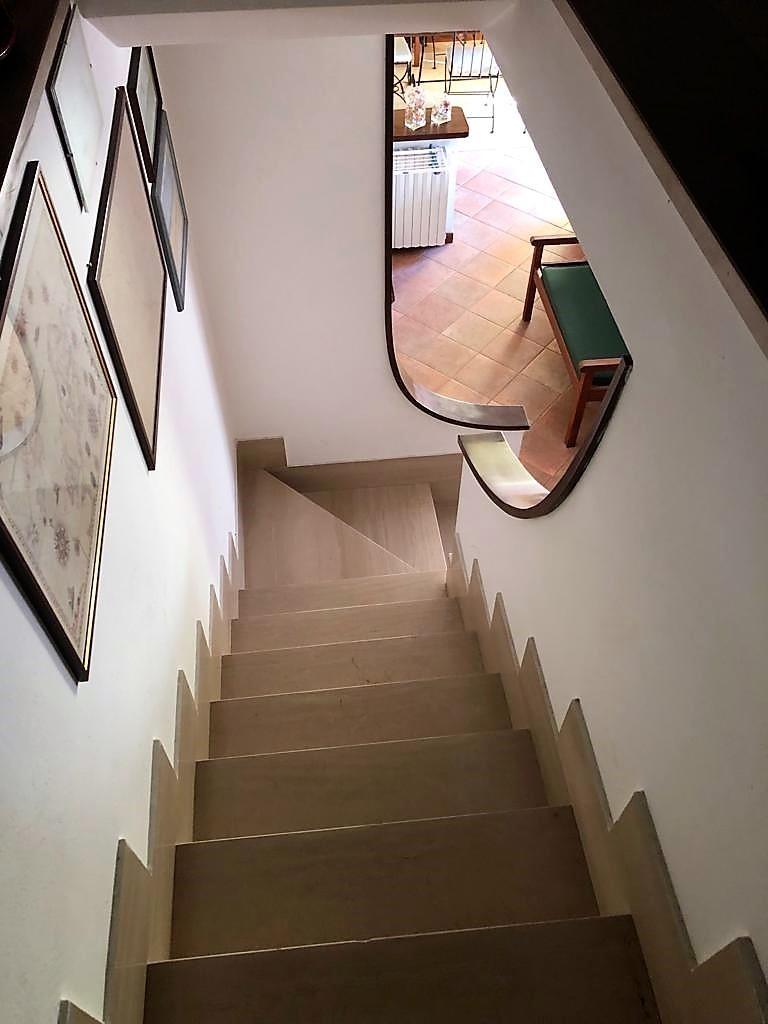 Immagine 24 di Casa semindipendente in vendita  a Montignoso