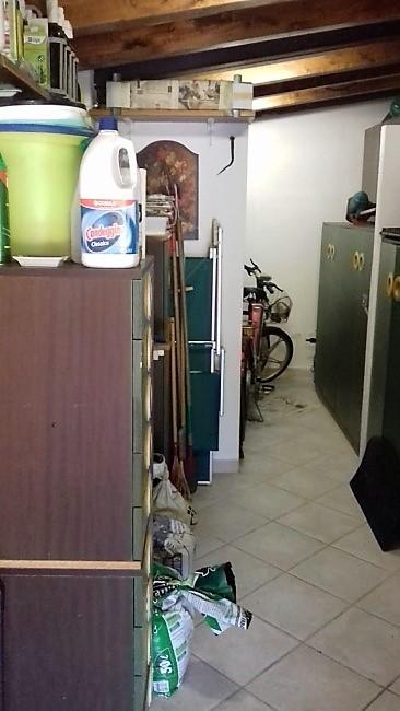 Immagine 36 di Casa semindipendente in vendita  a Montignoso