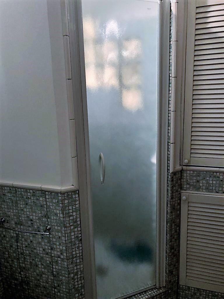 Immagine 35 di Casa semindipendente in vendita  a Montignoso