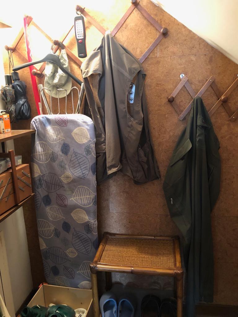 Immagine 21 di Casa semindipendente in vendita  a Montignoso