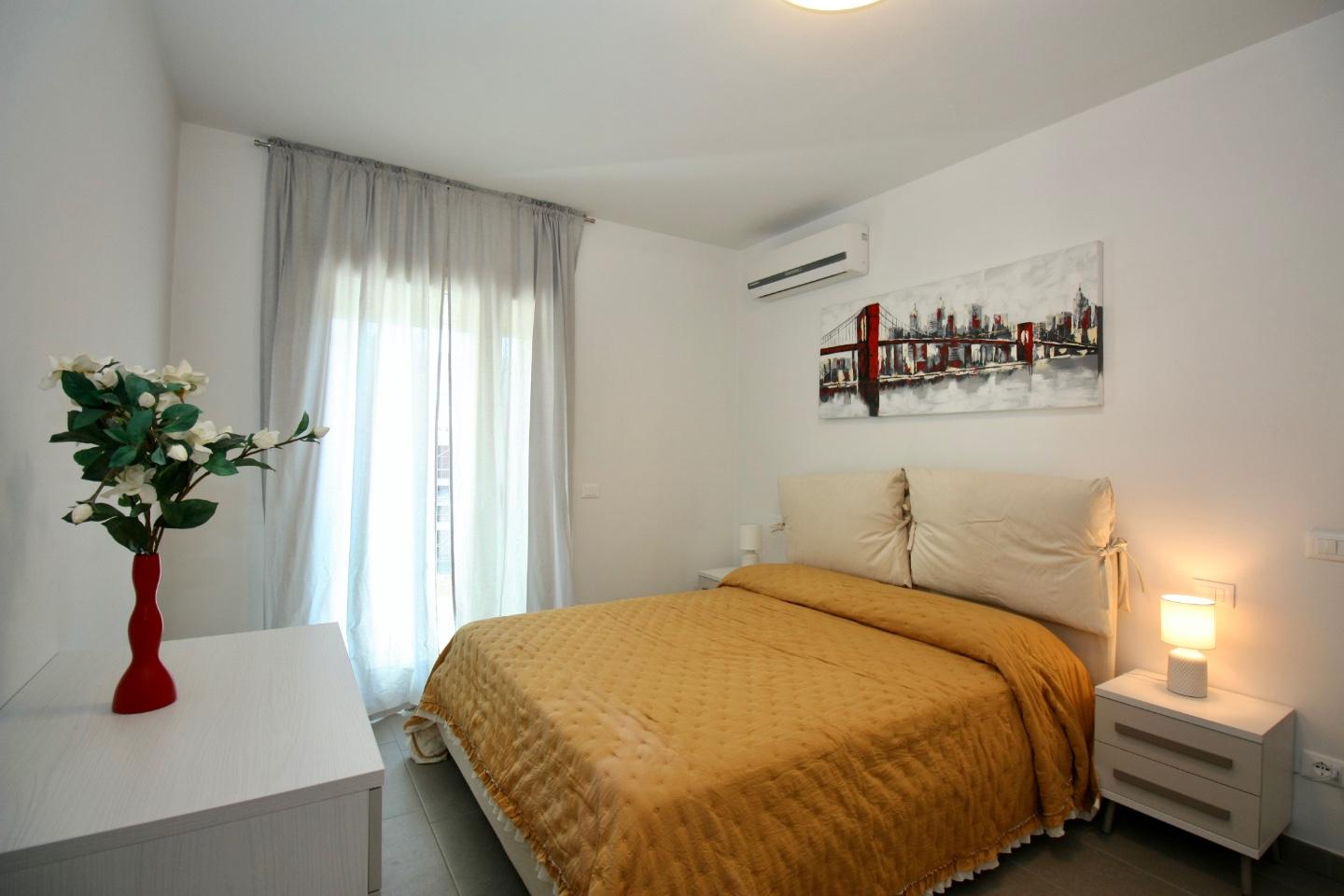 Foto annuncio 7