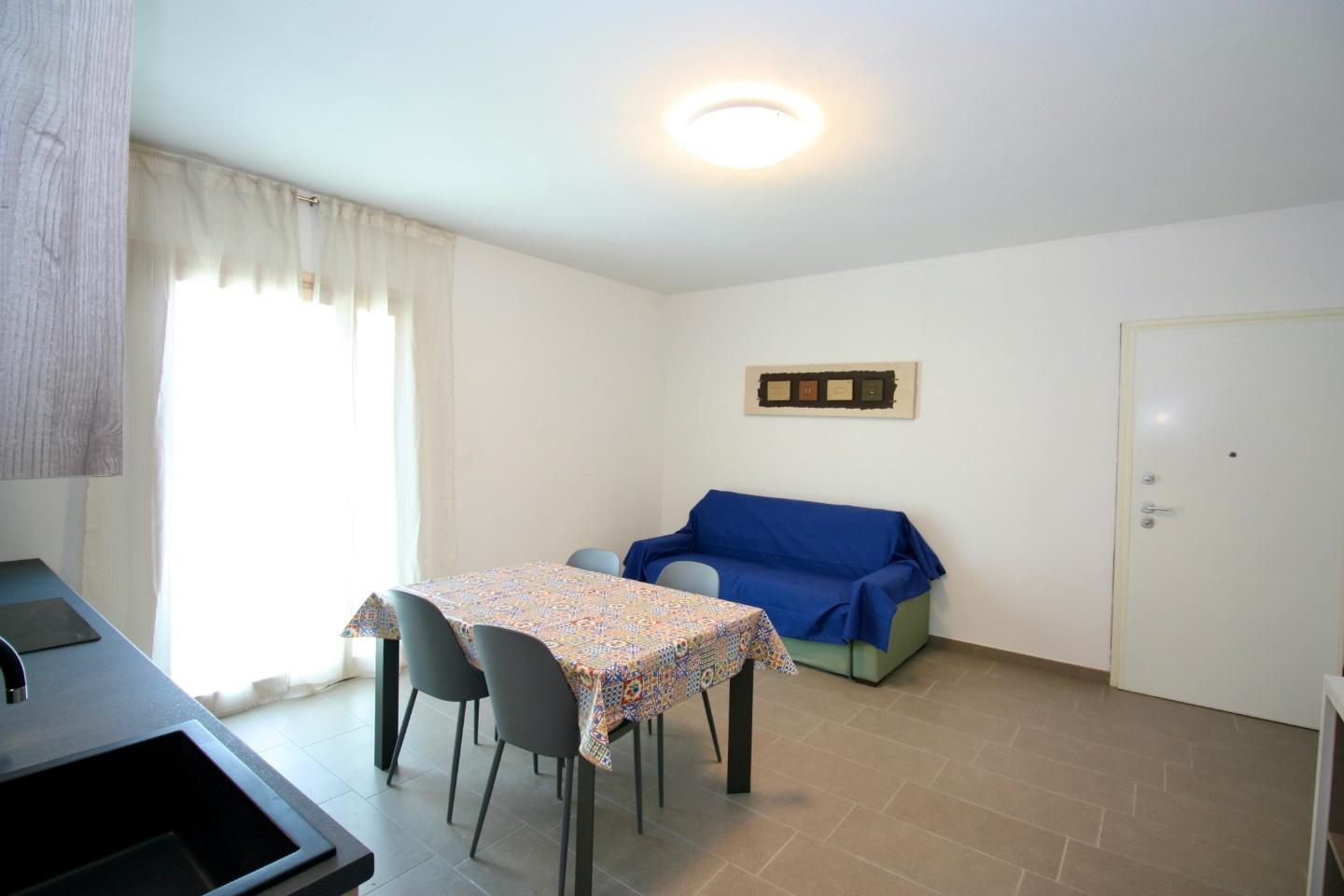Foto annuncio 5