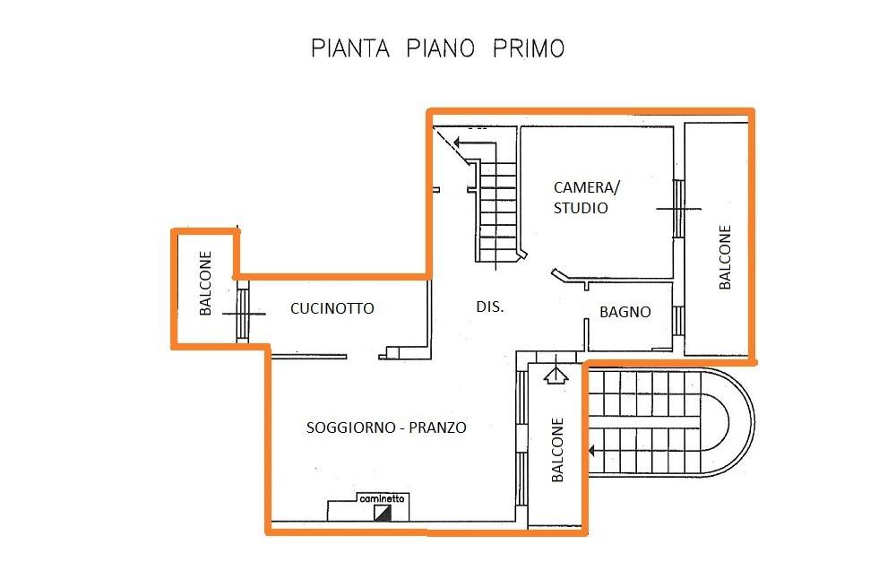 Foto annuncio 17