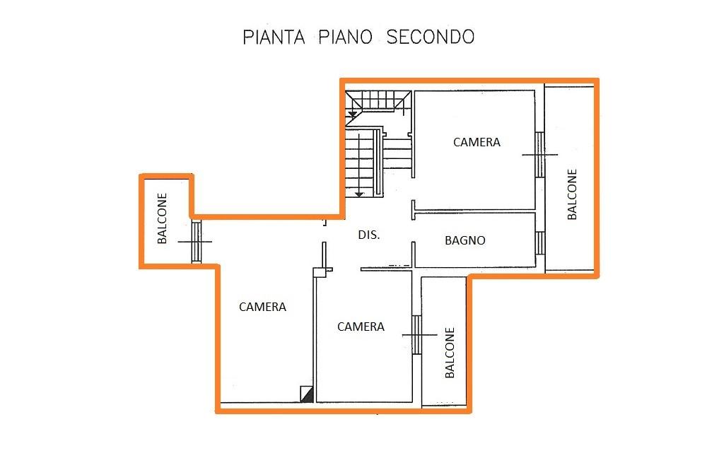 Foto annuncio 16