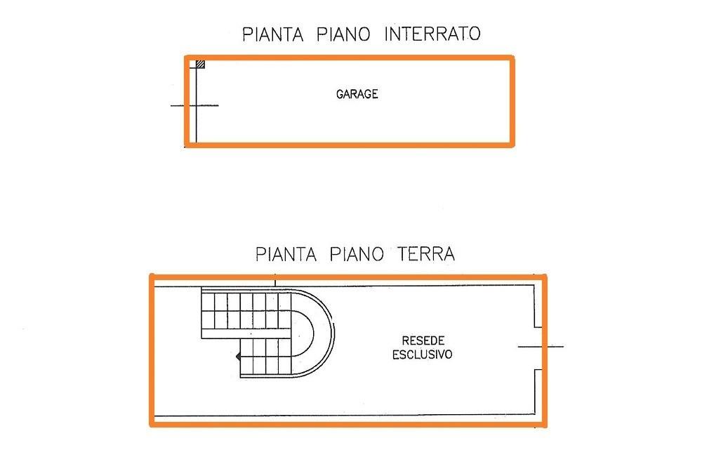 Foto annuncio 18