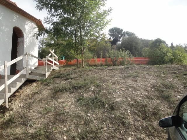 Foto annuncio 10