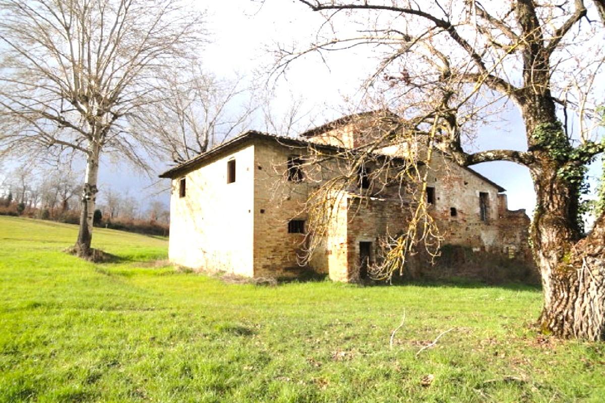 Foto annuncio 1