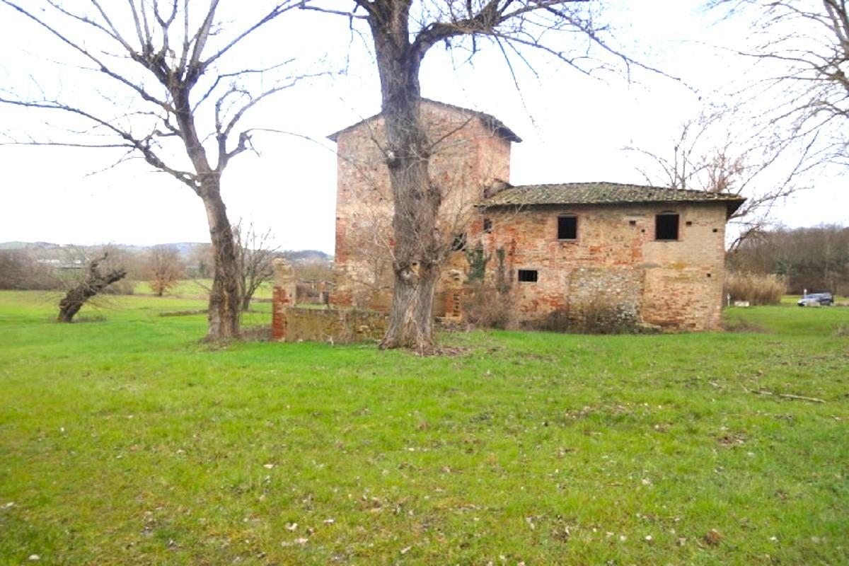Foto annuncio 4