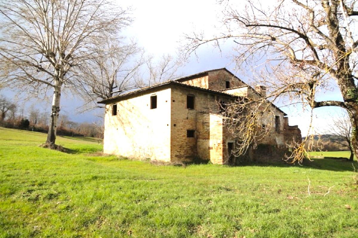 Foto annuncio 3