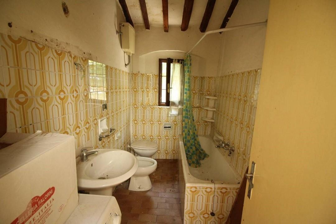 Foto annuncio 7