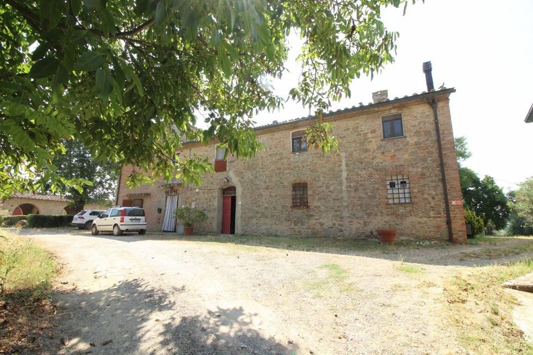 Foto annuncio 1