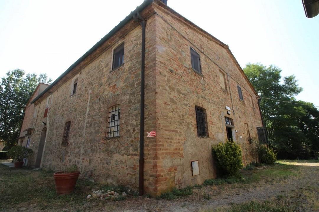 Foto annuncio 9